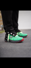 Load image into Gallery viewer, MZO 2 shoe
