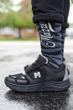 Load image into Gallery viewer, MZO 2 shoe
