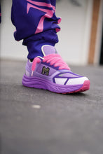 Load image into Gallery viewer, MZO 2 shoe
