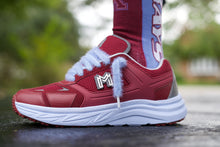 Load image into Gallery viewer, MZO 2 shoe
