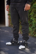 Load image into Gallery viewer, Mazzeo Sweatsuit Set (White Sox Colorway)
