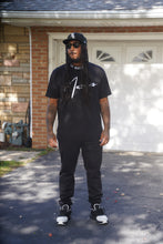 Load image into Gallery viewer, Mazzeo Embroidered Shirt
