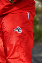 Load image into Gallery viewer, Mazzeo Racer Windbreaker Set
