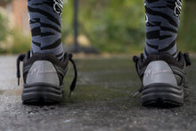 Load image into Gallery viewer, MZO 2 shoe
