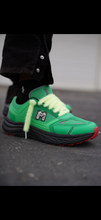Load image into Gallery viewer, MZO 2 shoe
