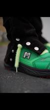 Load image into Gallery viewer, MZO 2 shoe
