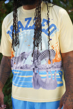 Load image into Gallery viewer, Mazzeo Beach Shirt
