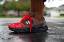 Load image into Gallery viewer, MZO 2 shoe
