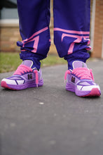 Load image into Gallery viewer, MZO 2 shoe
