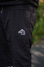 Load image into Gallery viewer, Mazzeo Racer Windbreaker Set
