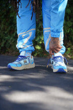 Load image into Gallery viewer, Mazzeo Windbreaker Set (Beach Colorway)
