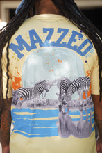 Load image into Gallery viewer, Mazzeo Beach Shirt
