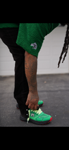 Load image into Gallery viewer, MZO 2 shoe

