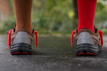 Load image into Gallery viewer, MZO 2 shoe
