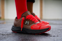 Load image into Gallery viewer, MZO 2 shoe
