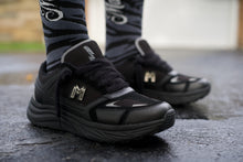Load image into Gallery viewer, MZO 2 shoe
