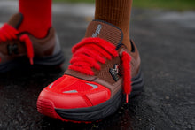 Load image into Gallery viewer, MZO 2 shoe
