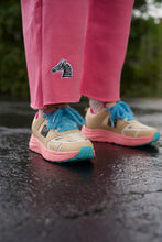 Load image into Gallery viewer, MZO 2 shoe
