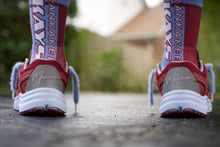 Load image into Gallery viewer, MZO 2 shoe
