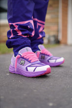 Load image into Gallery viewer, MZO 2 shoe
