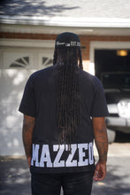 Load image into Gallery viewer, Mazzeo Embroidered Shirt
