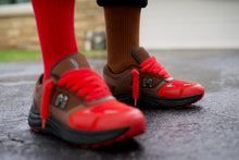 Load image into Gallery viewer, MZO 2 shoe
