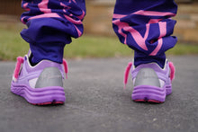 Load image into Gallery viewer, MZO 2 shoe
