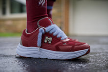 Load image into Gallery viewer, MZO 2 shoe
