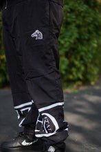 Load image into Gallery viewer, Mazzeo Racer Windbreaker Set
