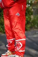 Load image into Gallery viewer, Mazzeo Racer Windbreaker Set
