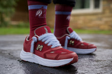 Load image into Gallery viewer, MZO 2 shoe
