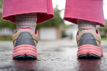 Load image into Gallery viewer, MZO 2 shoe

