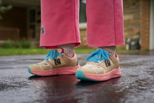 Load image into Gallery viewer, MZO 2 shoe
