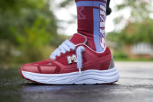 Load image into Gallery viewer, MZO 2 shoe
