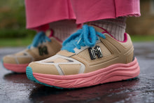 Load image into Gallery viewer, MZO 2 shoe
